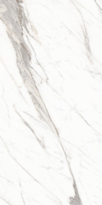 Керамогранит 1200х1200 STATVARIO SMART