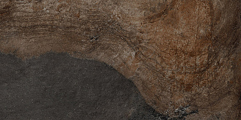 Vulcano Керамогранит Базальт K946601R 30х60 Vulcano Керамогранит Базальт K946601R 30х60