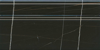 Плинтус FME008R Греппи черный 20*40*16 (уп\6шт), шт Плинтус FME008R Греппи черный 20*40*16 (уп\6шт), шт