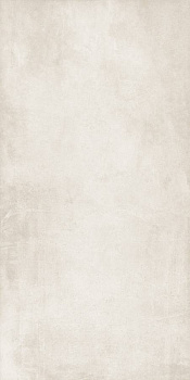 Керамогранит G-1101/CR/600x1200x10 GRASARO 60х120