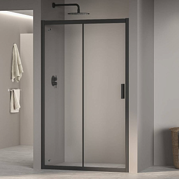 Душевая дверь RGW PA-016B, RGW 350801613-14