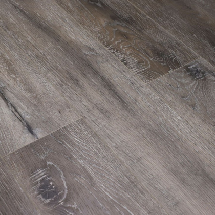 Плитка SPC Betta Villa V117 Дуб Венсен (4,5мм/43/2,245м2) (1 220мм*184мм), м2