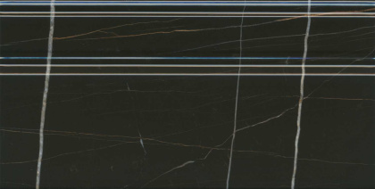 Плинтус FME008R Греппи черный 20*40*16 (уп\6шт), шт Плинтус FME008R Греппи черный 20*40*16 (уп\6шт), шт