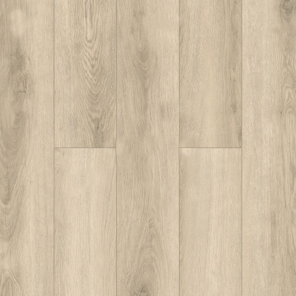Ламинат  Alpine Floor Aura LF100-07 Дуб Флоренция (8мм/33кл/2,411м2) (1 218мм*198мм), м2 Ламинат  Alpine Floor Aura LF100-07 Дуб Флоренция (8мм/33кл/2,411м2) (1 218мм*198мм), м2