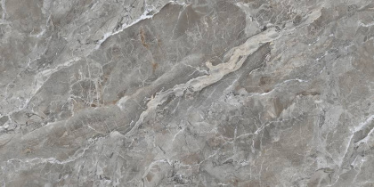 Ocean Singular Graphite Керамогранит графитовый 60х120 Полированный