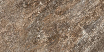 6260-0222 Керамогранит Thor_GT Темно-бежевый 30x60 _ 1\46,08