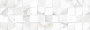 Cassiopea Плитка настенная мозаика 17-30-00-479 20х60 Cassiopea Плитка настенная мозаика 17-30-00-479 20х60