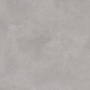 Concrete Courage Grey Керамогранит серый 80х80 Матовый