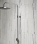 Плитка Mon Silver Garden 30х60 Плитка Mon Silver Garden 30х60