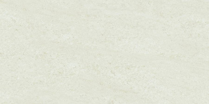 Керамогранит K952672R0001LPEP Noa кремовый (120смх60смх9мм) (2шт_1,44м2) матовая, м2