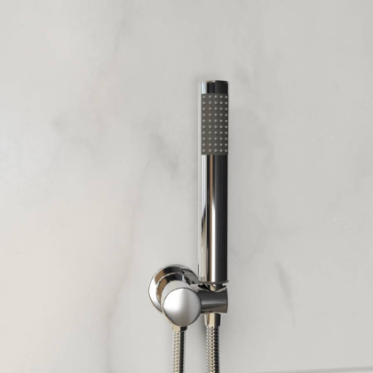 Система для душа встраиваемая RGW SP-370, RGW 511408370-01 Система для душа встраиваемая RGW SP-370, RGW 511408370-01