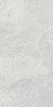 Керамогранит K-2210/SR/600x1200x10 KERRANOVA 60х120