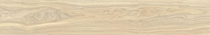 20х120 Wood-X Орех Кремовый Матовый R10A Ректификат