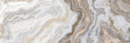 Плитка настенная Goldy серый 25х75 (9шт/1,69м2),м2 Плитка настенная Goldy серый 25х75 (9шт/1,69м2),м2