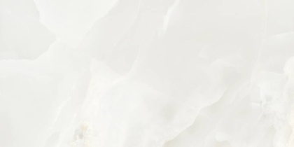 Onyx Royal Cloud Керамогранит светло-серый 60х120 Полированный