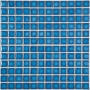 Мозаика PW2323-09 керамика глянцевая (23*23*5) 300*300
