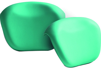 Подголовник Relax (RG)