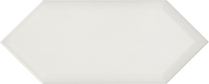 Плитка настенная 35028 Фурнаш Белый (34см*14см*6,9мм) (19шт/0,709м2) Глянцевый, м2