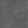 Duna - Cemento - Grafito - 60х60 см