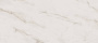 Керамогранит ID01 80x160x11 Непол.Рект.
