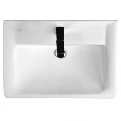 Раковина Santek Тигода 70