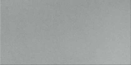 GT007М 600х1200 матовый