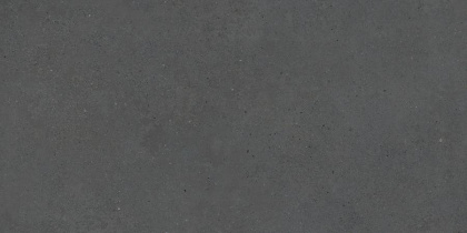 60x120 StoneSystem Терра Антрацит Матовый R10A