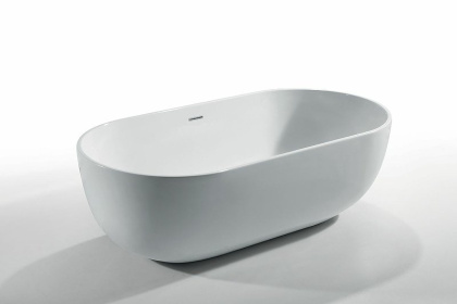 Акриловая ванна VAGNERPLAST MANCHESTER 178 НОВИНКА!