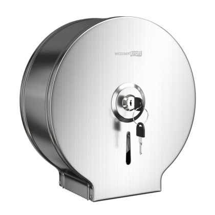 K-10025 Диспенсер для туалетной бумаги