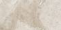 6260-0230-1001 Керамогранит Киплинг_LB Песочный 30x60 _ 1\46,08