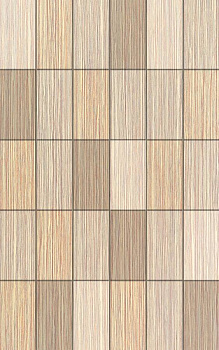 Вставка Cypress mix 25х40 Вставка Cypress mix 25х40