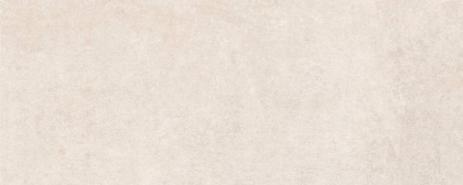 Плитка настенная Betonhome бежевый 20х50 (11шт/1,1 м2),м2 Плитка настенная Betonhome бежевый 20х50 (11шт/1,1 м2),м2