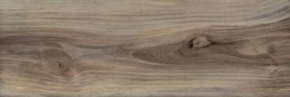 Плитка настенная 60029 Zen коричневый (60см*20см*9мм) (10шт/1,2м2) Матовая,м2 Плитка настенная 60029 Zen коричневый (60см*20см*9мм) (10шт/1,2м2) Матовая,м2