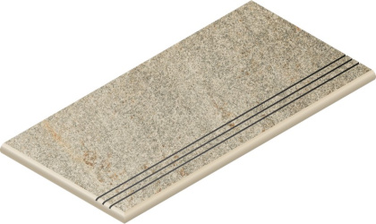 Нор.Роуп Ступень Закруг.Грип 30X60 Лев