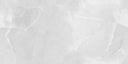 Onyx Only Керамогранит серый 60х120 Полированный