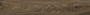 20x120 LucidWood Венге Матовый R10A Ректификат