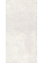 Плитка настенная 11125R Сад Моне белый обрезной 30*60*9(7шт/1,26м2), м2