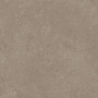 Касабланка RP бежевый матовый обрезной 60x60x0,9