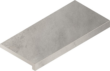 Сильвер Х2 Ступ.33X60 Угл.Пр