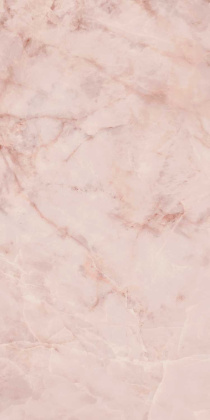 Керамогранит SG567602R Ониче розовый лаппатированный 60*119.5*11 (2шт\1.434м2), м2