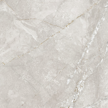 GT40/005 Керамогранит Fiona_GT Беж. _ 40*40_84,48/1