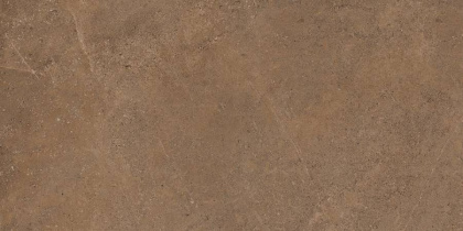 Керамогранит GO02 60x120x10 Непол.Рект.