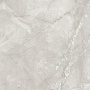 GT40/005 Керамогранит Fiona_GT Беж. _ 40*40_84,48/1