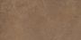 Керамогранит GO02 60x120x10 Непол.Рект.