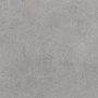Керамогранит K-2062/MR/600x600x9 KERRANOVA 60х60