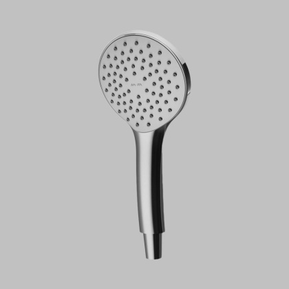 Лейка Для душа F0290064 Gem