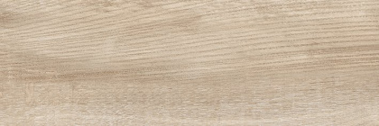 Керамогранит Caprioli светло-бежевый 19,9х60,3 (8шт_0,86м2) 149_24, м2