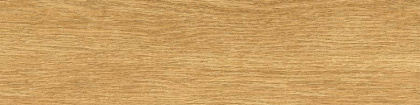 150L0027 Керамогранит Olivia_GT Медовый 15x60 _ 1\67,5