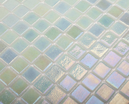 Стеклянная мозаика, 554, Shell Стеклянная мозаика, 554, Shell