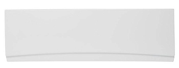 Экран для ванны Creto Athena 170 фронтальный Экран для ванны Creto Athena 170 фронтальный